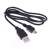USB kábel USB 2.0 multi kártyaolvasóhoz