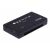 Univerzális Memóriakártya Olvasó - USB 2.0 107200748