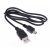 Univerzális Memóriakártya Olvasó - USB 2.0 107200748
