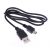 Univerzális Memóriakártya Olvasó - USB 2.0 107200748