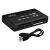 Univerzális Memóriakártya Olvasó - USB 2.0 107200748