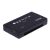 Univerzális Memóriakártya Olvasó - USB 2.0 107200748