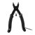 Carbon Steel Bicycle Chain Tool with Silicone Handle 107201178