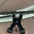 Carbon Steel Bicycle Chain Tool with Silicone Handle 107201178