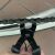 Carbon Steel Bicycle Chain Tool with Silicone Handle 107201178