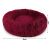 Puha Plüss Kisállat Ágy - 80 cm 160409446