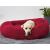 Puha Plüss Kisállat Ágy - 80 cm 160409446