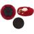 Soft Plush Pet Bed 80cm 107201535