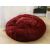 Soft Plush Pet Bed 80cm 107201535