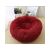 Soft Plush Pet Bed 80cm 107201535
