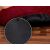 Soft Plush Pet Bed 80cm 107201535