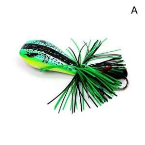 Fishing Lure, Wobbler 104598047 - Wobbler