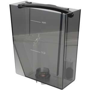 Melitta Caffeo water tank, replacement water tank for Melitta Caffeo coffee machines - Coffee Maker Accessory