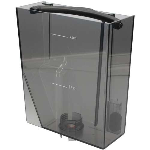 Rezervor de apă Melitta Caffeo, rezervor de apă de schimb pentru aparatele de cafea Melitta Caffeo