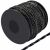2,4 mm Hullámos Csavart Benzinmotoros Kasza Damil - 100 m 107202383