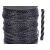 2,4 mm Hullámos Csavart Benzinmotoros Kasza Damil - 100 m 107202383