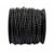 2,4 mm Hullámos Csavart Benzinmotoros Kasza Damil - 100 m 107202383