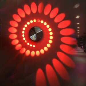 Spiral LED Bulb 51238047 - Bulb