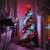 Controllable Christmas Tree Lights 51215791