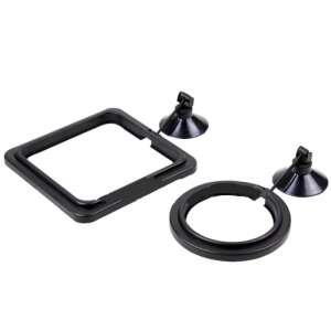 Aquarium Feeder Ring 99248499 - Fish Feeder