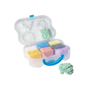 Playfoam™ Modeling Clay - Travel Set 107243372 - Educational Insights