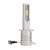 H1 LED car bulb, 13W, 3600 Lm, 12V-24V, Canbus