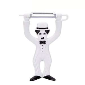 Kreativer Gemüseschäler 46320995 - Schälmesser