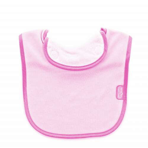 BabyJem pamut párnázott vállpántos (Szín: kék) 107246188