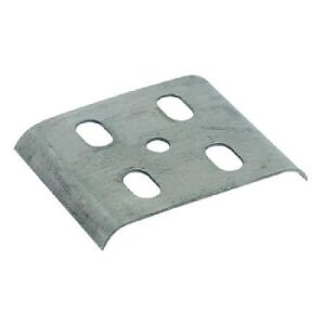 Fa nyelű kaparókés, 60 mm 125164007 - Szerszámkés