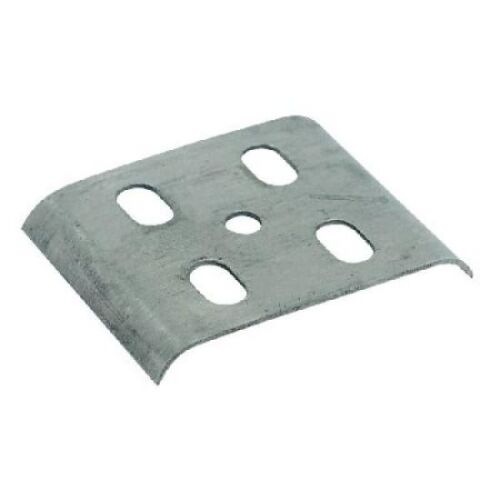 Fa nyelű kaparókés, 60 mm 125164007