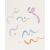Szemceruza Beauty Creations Fém Effektusú Szempillaspirál - 5 ml 113637761