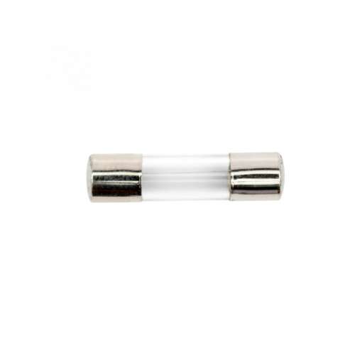 Home F16 A fast-acting fuse, 5x20 mm, 16A