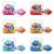Robo alive, Robo fish 107247936