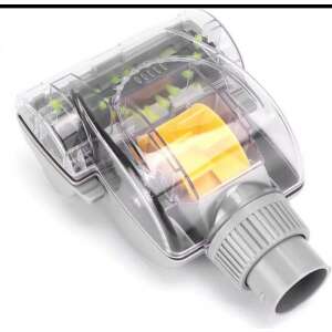 Cap de Aspirator Turbo pentru Curățarea Covorului 51353104 - Accesorii aspiratoare