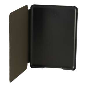 Black Kindle 10 2019 K658 6 inch case, protective cover with stand function - Kindle