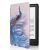 Carcasa Amazon Kindle 10 2019 K658 6 inch - Tip 8 107248806