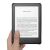 Hülle Amazon Kindle 10 2019 K658 6 Zoll – Typ3 107248797