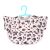 Waterproof Child Bib - II 107248838