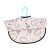 Waterproof Child Bib - IX 107248889