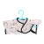 Waterproof Child Bib - IX 107248889