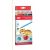 Colored Pencils MP 12 pcs 107248946