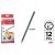 Creion colorat MP 12 buc 107248946