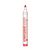 Red Round Tip Dry Erase Marker 107249002
