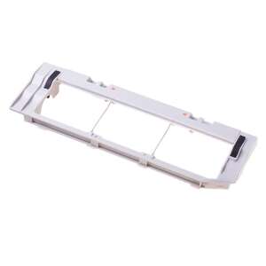 Capac pentru peria principală Xiaomi Roborock S, alb - Accesorii pentru aspiratoare robot