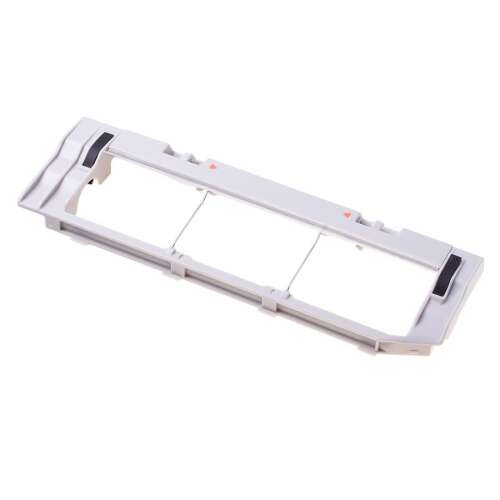 Capac pentru peria principală Xiaomi Roborock S, alb
