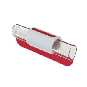 Small Slicer for Vegetables and Fruits 51332590 - Handheld slicer