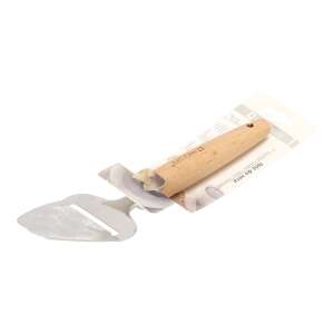 Hobel, Käsemesser 107250359 - Pfannen, Abendessen, Küchenmesser, Besteck-Sets und Töpfe