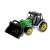 Tractor with Loader - 275 model 107250372