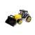 Tractor with Loader - 275 model 107250372