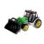 Tractor with Loader - 275 model 107250372